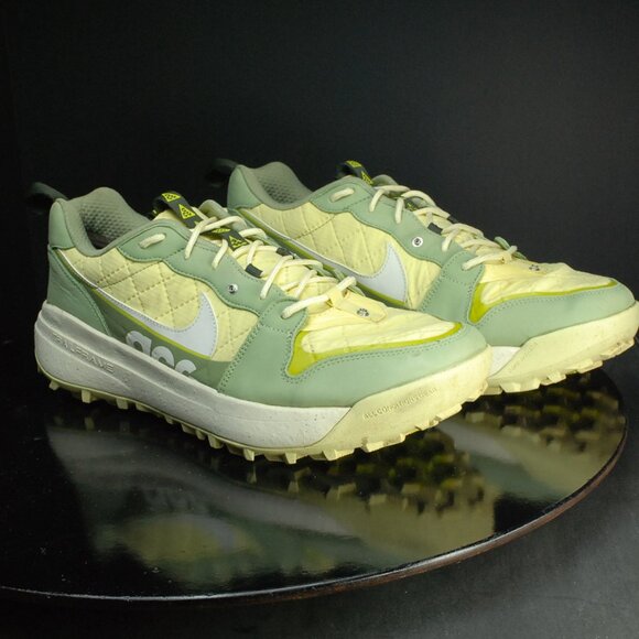 Nike ACG Mountain Fly Low Shoes Mens Trail Running FB9761-300 main image 8